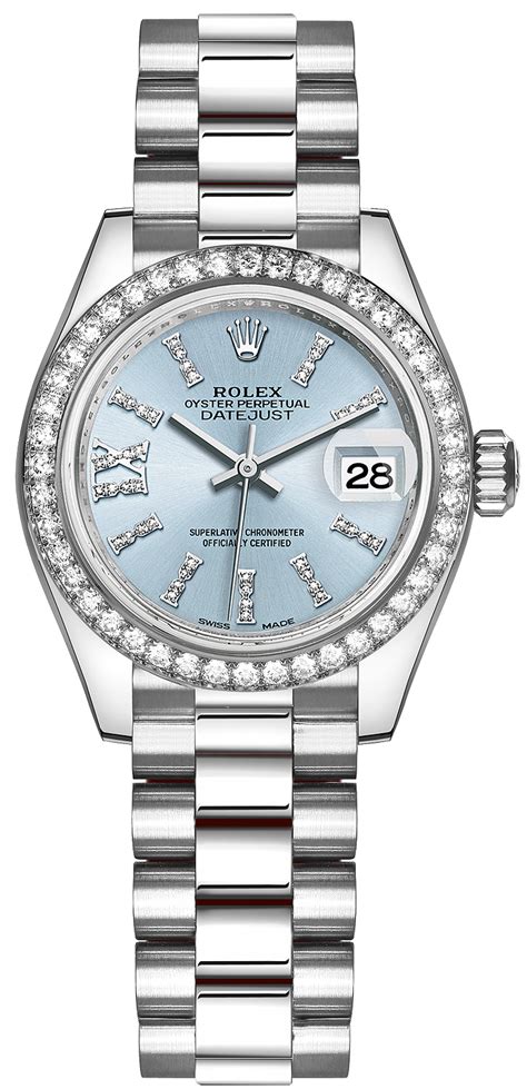 rolex lady datejust 28 279136rbr|rolex lady datejust 28mm price.